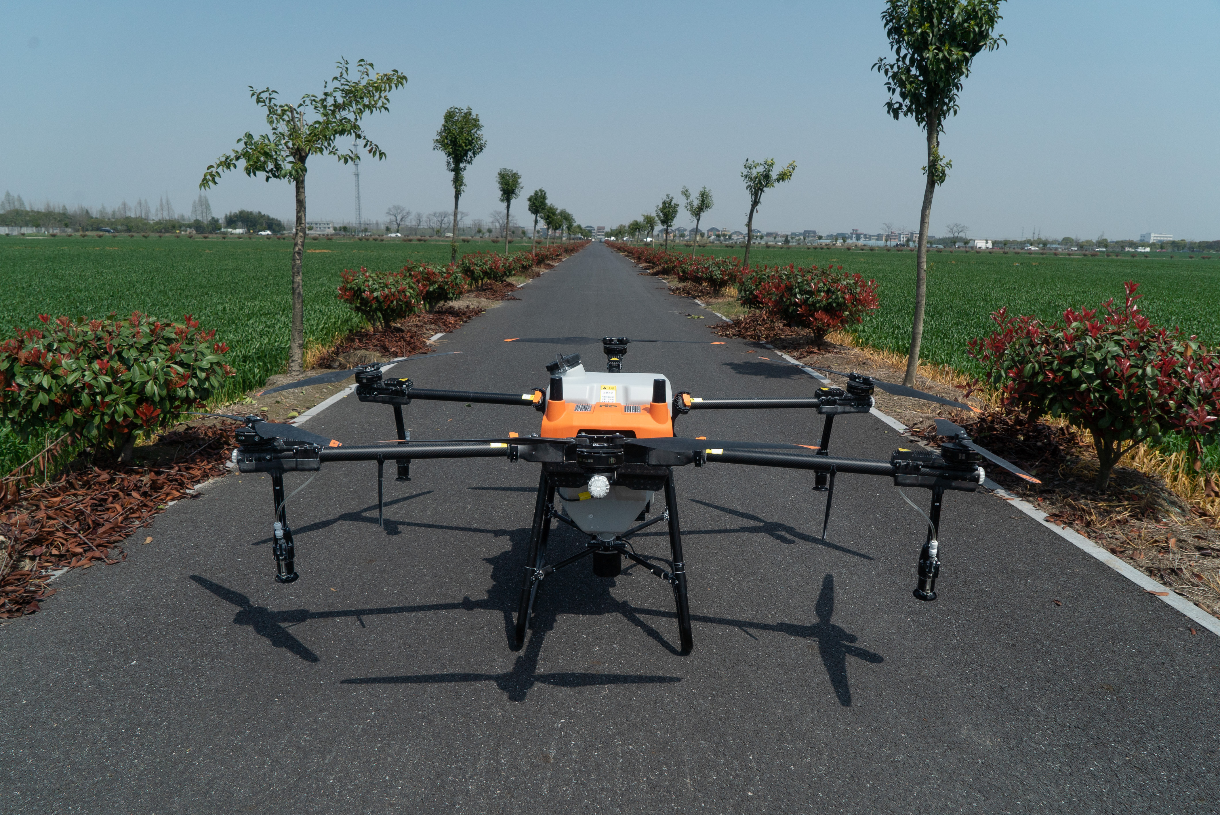 agri drones for sale