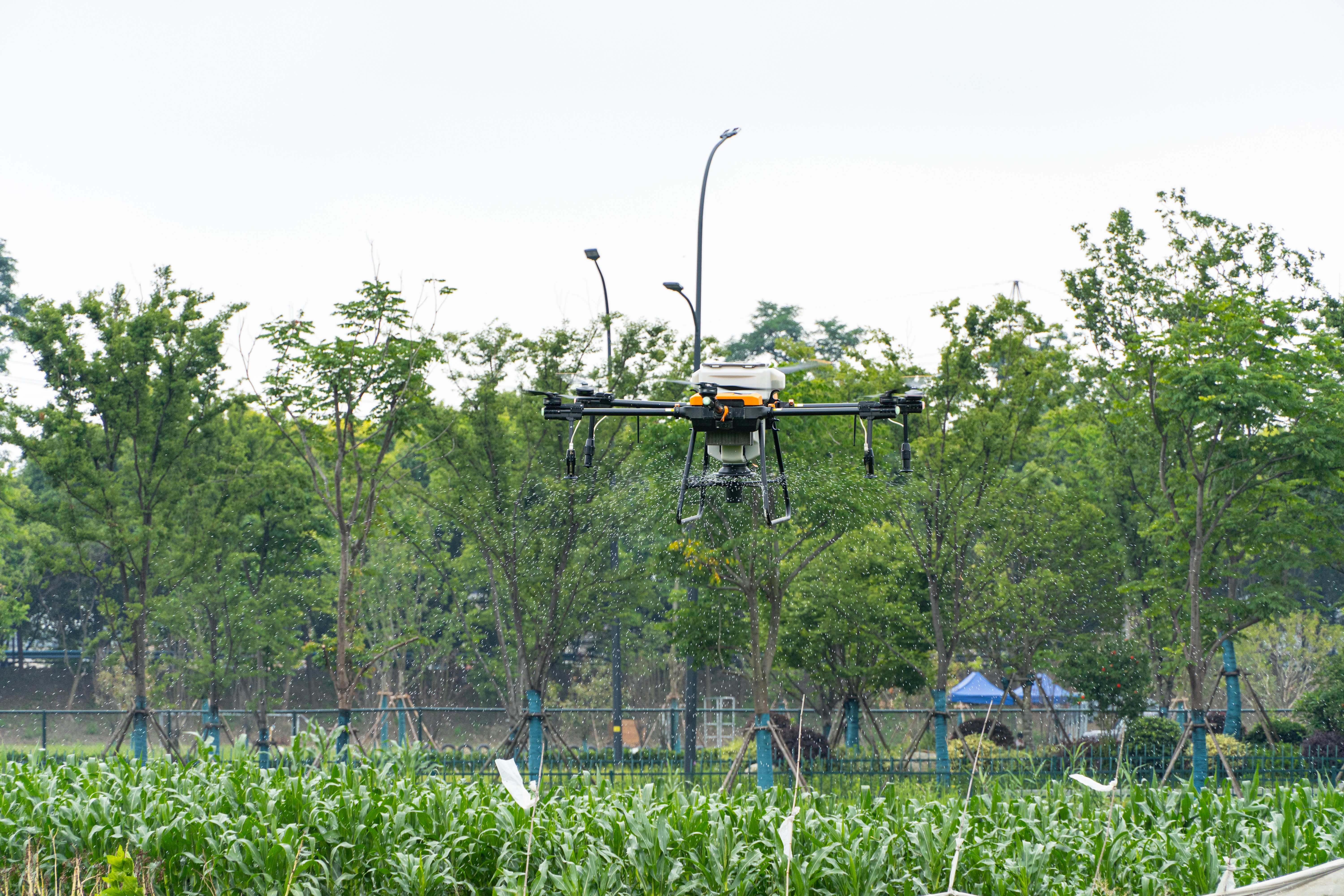 agri drones for sale